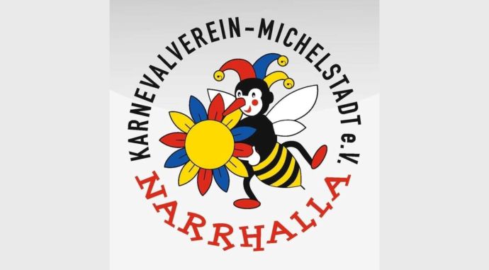 1. PRUNKSITZUNG des KV Narrhalla