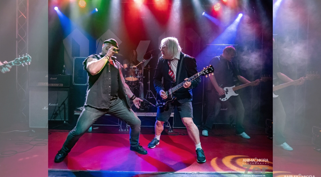AC/ID 